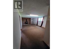 714 CAMPBELL STREET - 14