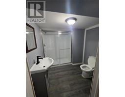 714 CAMPBELL STREET - 15