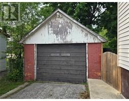 714 CAMPBELL STREET - 16