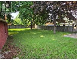 714 CAMPBELL STREET - 17