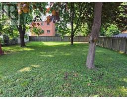 714 CAMPBELL STREET - 18