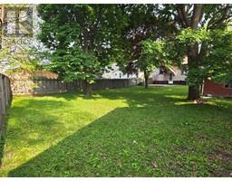 714 CAMPBELL STREET - 19