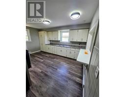 714 CAMPBELL STREET - 6