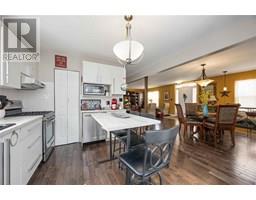 1220 Pulteney STREET - 11