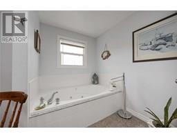 1220 Pulteney STREET - 15