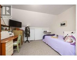1220 Pulteney STREET - 17