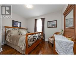1220 Pulteney STREET - 19
