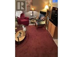 1220 Pulteney STREET - 21