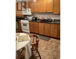 1220 Pulteney STREET - 22
