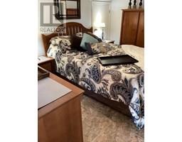 1220 Pulteney STREET - 23