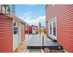 1220 Pulteney STREET - 25