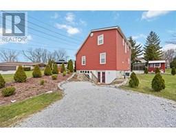 1220 Pulteney STREET - 28