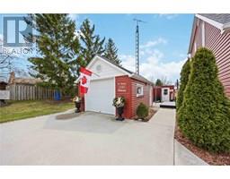 1220 Pulteney STREET - 3
