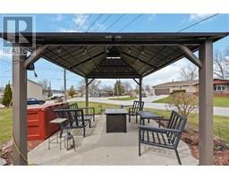 1220 Pulteney STREET - 30