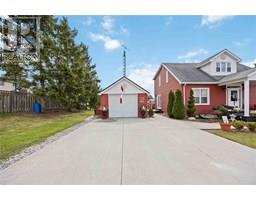1220 Pulteney STREET - 31