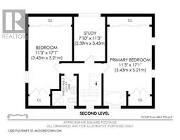 1220 Pulteney STREET - 35