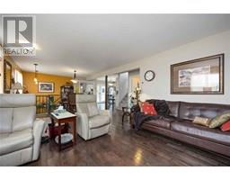 1220 Pulteney STREET - 7