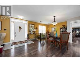 1220 Pulteney STREET - 9