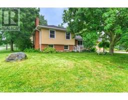 383 WEST STREET - 1