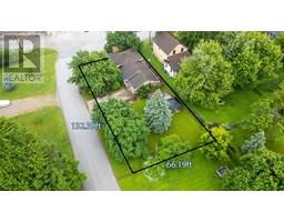 383 WEST STREET - 10