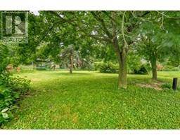 383 WEST STREET - 11
