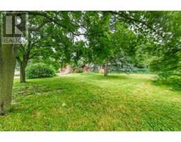 383 WEST STREET - 12