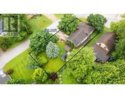 383 WEST STREET - 13
