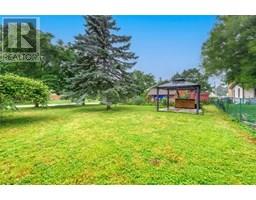 383 WEST STREET - 14