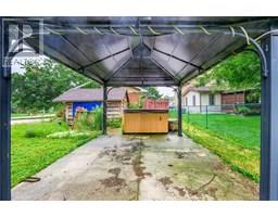 383 WEST STREET - 15