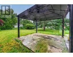 383 WEST STREET - 16