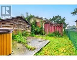 383 WEST STREET - 17