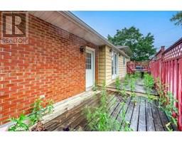 383 WEST STREET - 18