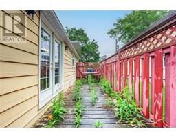 383 WEST STREET - 19