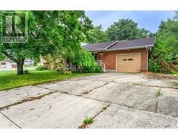 383 WEST STREET - 2