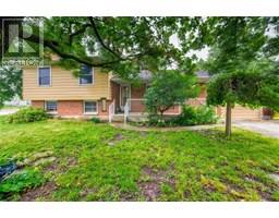383 WEST STREET - 20