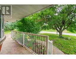 383 WEST STREET - 21