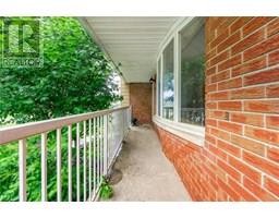 383 WEST STREET - 22