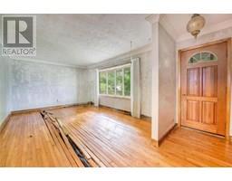 383 WEST STREET - 23
