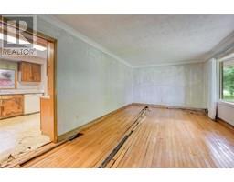383 WEST STREET - 24