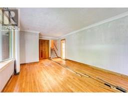383 WEST STREET - 26