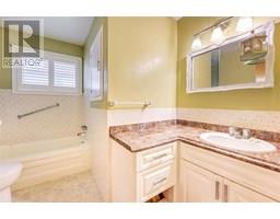 383 WEST STREET - 27