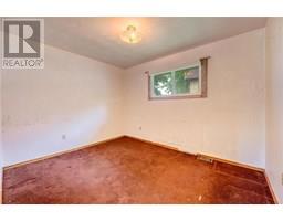 383 WEST STREET - 28