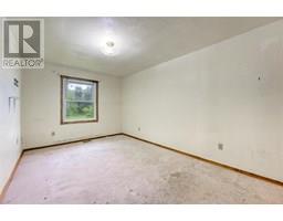 383 WEST STREET - 29