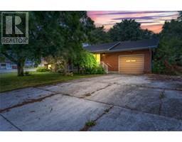 383 WEST STREET - 3
