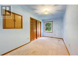383 WEST STREET - 30