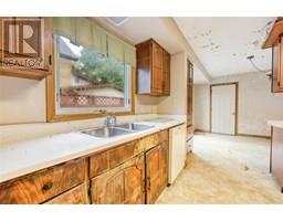 383 WEST STREET - 33