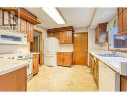 383 WEST STREET - 34