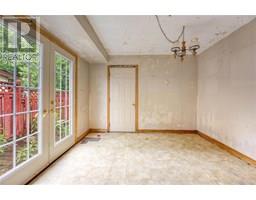 383 WEST STREET - 35