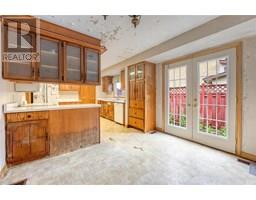 383 WEST STREET - 36