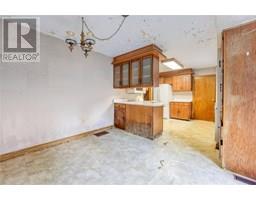 383 WEST STREET - 37